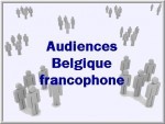 2011-12-01 10-32-00