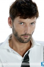 2012-01-31 16-27-00