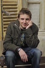 2012-02-08 15-39-00