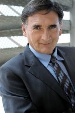 2012-03-04 23-44-00