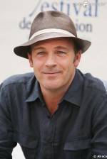 2012-03-04 23-51-00