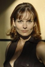2012-03-05 00-07-00