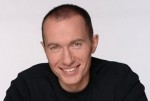 2012-03-14 12-27-00