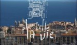 2012-03-22 16-33-00