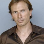 2012-05-20 20-30-00