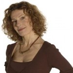 2012-06-11 17-18-00