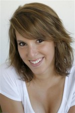 2012-06-22 10-36-00