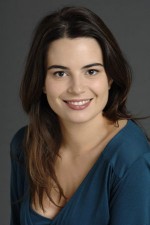 2012-10-08 19-23-00