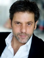 2012-11-01 18-51-00