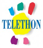 2012-12-02 22-38-00
