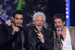 2013-03-25 21-09-00