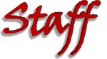 2013-09-27 19-37-00