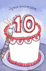 2014-01-10 22-31-00