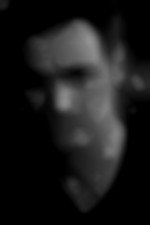 2014-02-11 18-09-00