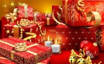 2014-12-24 14-02-00