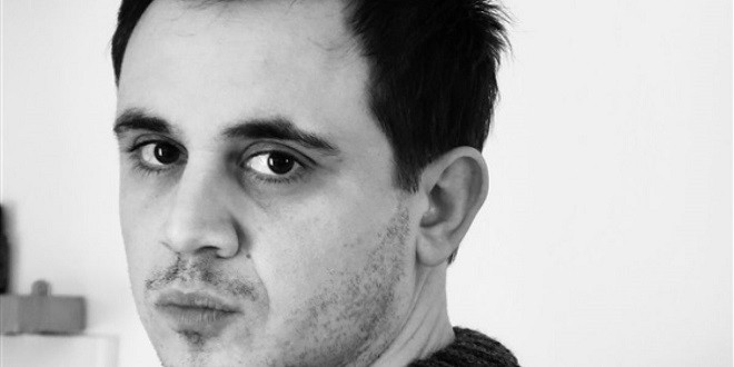 2026-03-11 13-54-00